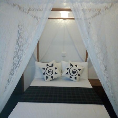 Zion White House Hotel Nuwara Eliya Phòng bức ảnh