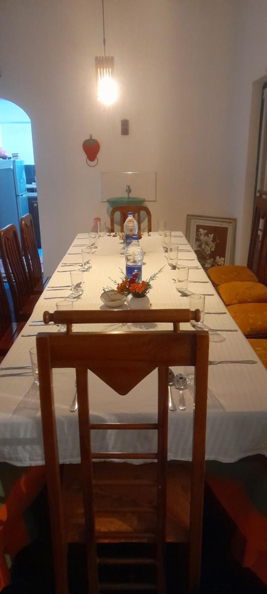 Zion White House Hotel Nuwara Eliya Ngoại thất bức ảnh