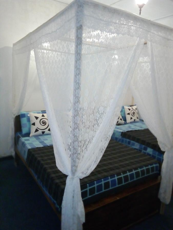 Zion White House Hotel Nuwara Eliya Ngoại thất bức ảnh