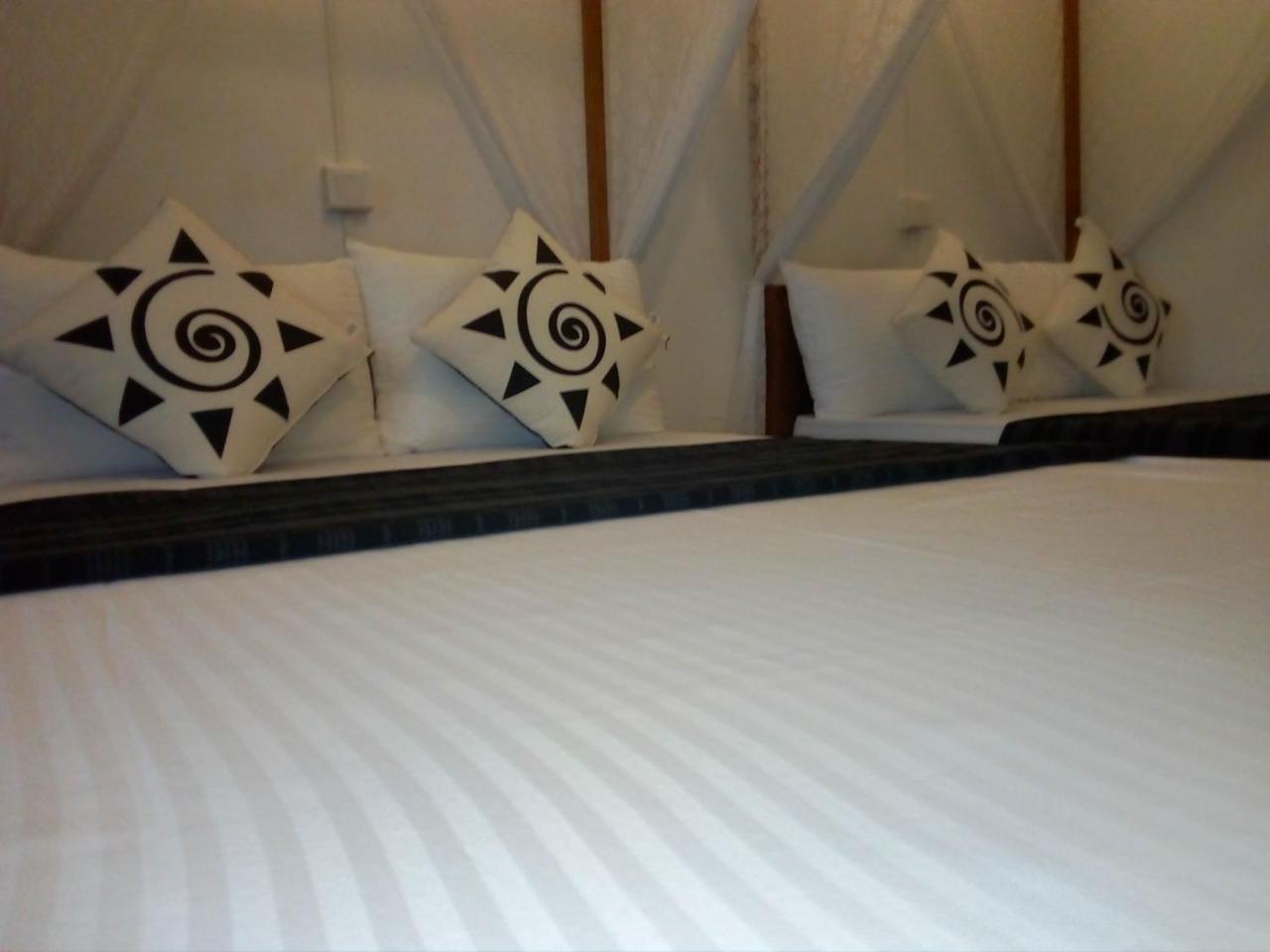 Zion White House Hotel Nuwara Eliya Ngoại thất bức ảnh